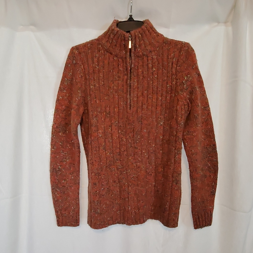 Liz Claiborne sweater
